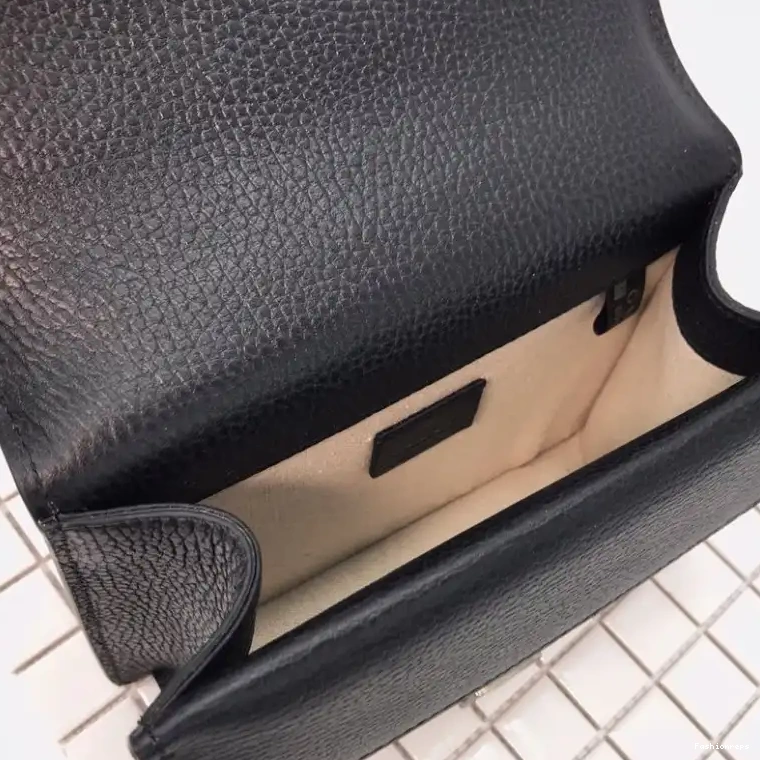 Fashionreps Bags 19B57G0044 Gucci 0817